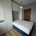 Praga Polnoc 2 Bedrooms